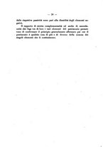 giornale/RMG0012453/1940/unico/00000032