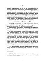 giornale/RMG0012453/1940/unico/00000035