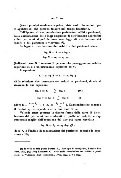 Studi urbinati. Serie A, Rivista di scienze giuridiche