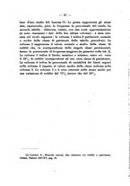 giornale/RMG0012453/1940/unico/00000041