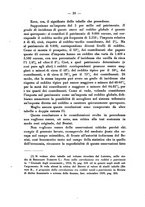 giornale/RMG0012453/1940/unico/00000049