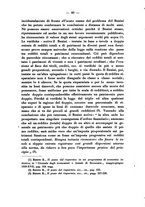 giornale/RMG0012453/1940/unico/00000050