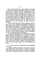 giornale/RMG0012453/1940/unico/00000051