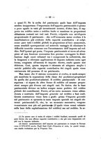 giornale/RMG0012453/1940/unico/00000052