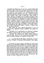 giornale/RMG0012453/1940/unico/00000054