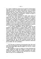 giornale/RMG0012453/1940/unico/00000055