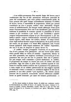 giornale/RMG0012453/1940/unico/00000056