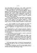 giornale/RMG0012453/1940/unico/00000057