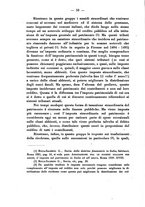 giornale/RMG0012453/1940/unico/00000060