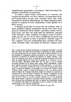 giornale/RMG0012453/1940/unico/00000061