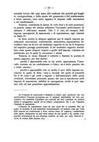 giornale/RMG0012453/1940/unico/00000062