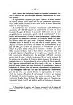 giornale/RMG0012453/1940/unico/00000063