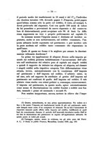 giornale/RMG0012453/1940/unico/00000064