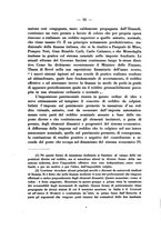 giornale/RMG0012453/1940/unico/00000066