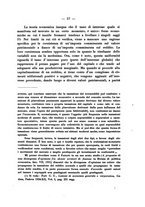 giornale/RMG0012453/1940/unico/00000067