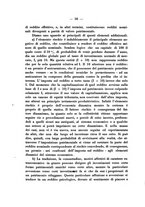 giornale/RMG0012453/1940/unico/00000068