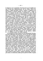 giornale/RMG0012453/1940/unico/00000069