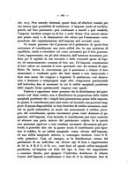 giornale/RMG0012453/1940/unico/00000074