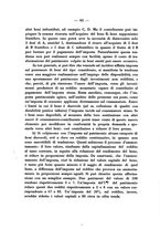 giornale/RMG0012453/1940/unico/00000075