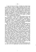 giornale/RMG0012453/1940/unico/00000076