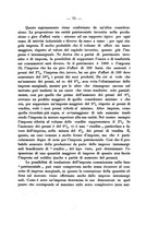 giornale/RMG0012453/1940/unico/00000081