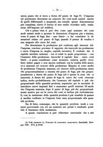 giornale/RMG0012453/1940/unico/00000082