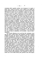 giornale/RMG0012453/1940/unico/00000083