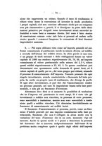 giornale/RMG0012453/1940/unico/00000084