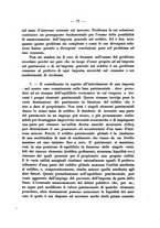 giornale/RMG0012453/1940/unico/00000085