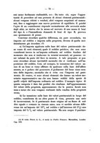 giornale/RMG0012453/1940/unico/00000086