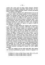 giornale/RMG0012453/1940/unico/00000088