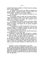 giornale/RMG0012453/1940/unico/00000089