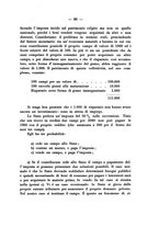 giornale/RMG0012453/1940/unico/00000090