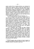 giornale/RMG0012453/1940/unico/00000091