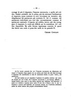 giornale/RMG0012453/1940/unico/00000093