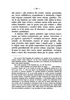 giornale/RMG0012453/1940/unico/00000096