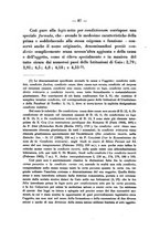 giornale/RMG0012453/1940/unico/00000097