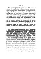 giornale/RMG0012453/1940/unico/00000098