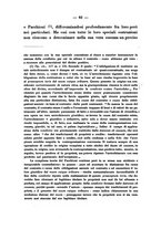 giornale/RMG0012453/1940/unico/00000103