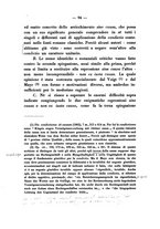 giornale/RMG0012453/1940/unico/00000104