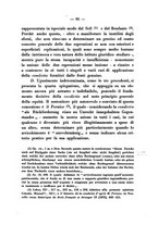 giornale/RMG0012453/1940/unico/00000105