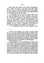 giornale/RMG0012453/1940/unico/00000106