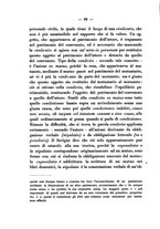 giornale/RMG0012453/1940/unico/00000108