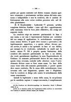 giornale/RMG0012453/1940/unico/00000110