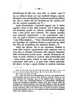 giornale/RMG0012453/1940/unico/00000112