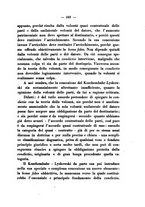 giornale/RMG0012453/1940/unico/00000113