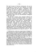 giornale/RMG0012453/1940/unico/00000114