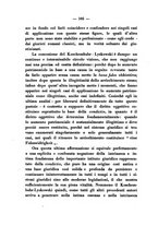 giornale/RMG0012453/1940/unico/00000115