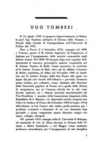 giornale/RMG0012453/1940/unico/00000119