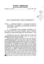 giornale/RMG0012453/1940/unico/00000127